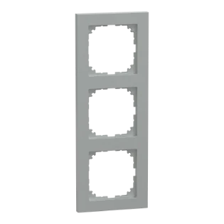 Schneider Electric - Afdekraam schakelmateriaal - MEG4030-3660 MEG4030-3660 2343329