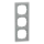 Schneider Electric - Afdekraam schakelmateriaal - MEG4030-3660 MEG4030-3660 2343329
