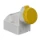 Schneider Electric - CEE-wandcontactdoos - 83153 83153 2343342