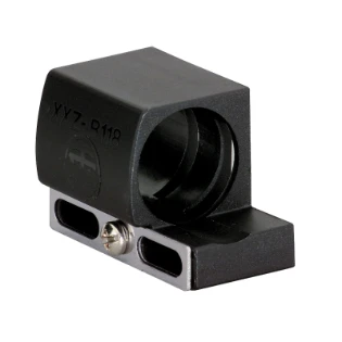 Telemecanique Sensors - Toebehoren/onderdelen voor eindschakelaar - XXZB118 XXZB118 2343352