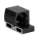 Telemecanique Sensors - Toebehoren/onderdelen voor eindschakelaar - XXZB118 XXZB118 2343352