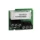 Schneider Electric - Toebehoren/onderdelen voor regelafsluiter - 8800104000 8800104000 2343402
