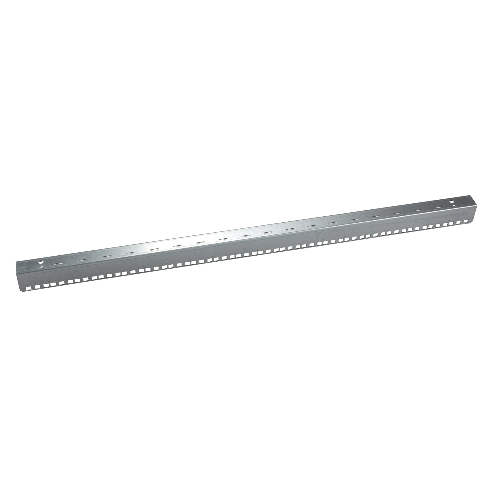 Schneider Electric Profiel voor kast/lessenaar NSYOPB6UF NSYOPB6UF 2343419