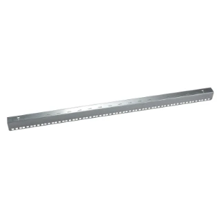 Schneider Electric - Profiel voor kast/lessenaar - NSYOPB6UF NSYOPB6UF 2343419