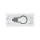 Schneider Electric - Indicatiemateriaal schakelmateriaal - MTN395669 MTN395669 2343429