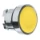 Schneider Electric - Drukknop frontelement - ZB4BA5 ZB4BA5 2343526