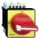 Schneider Electric - Lastscheider - VCF02 VCF02 2343719
