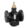 Schneider Electric - Tweewegregelafsluiter - 7213134000 7213134000 2343753