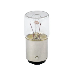 Schneider Electric - Indicatie- en signaleringslamp - DL1BEMS DL1BEMS 2343803