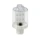 Schneider Electric - LED-lamp - DL2EDB4SB DL2EDB4SB 2343845