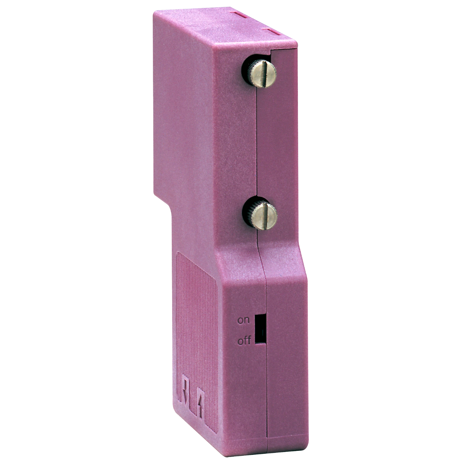 Schneider Electric Sub-D connector TSXCANKCDF90T TSXCANKCDF90T 2343850