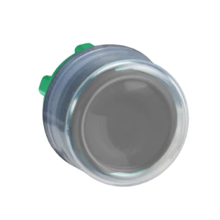 Schneider Electric - Drukknop frontelement - ZB5AP2 ZB5AP2 2343922
