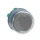 Schneider Electric - Drukknop frontelement - ZB5AP2 ZB5AP2 2343922