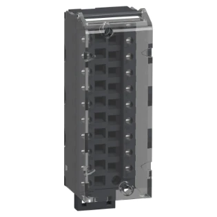 Schneider Electric - Toebehoren/onderdelen voor besturingen - BMXFTB2000 BMXFTB2000 2343978