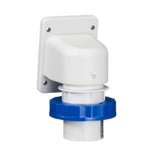 Schneider Electric - CEE-toestelcontactstop - 83854 83854 2344069