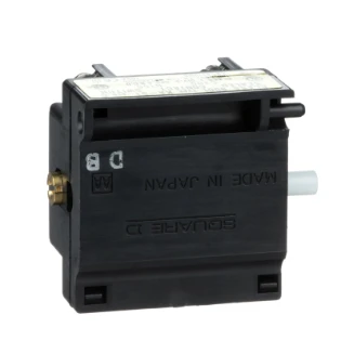 Schneider Electric - Hulpcontactblok - 9001KA51 9001KA51 2344092