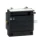 Schneider Electric - Hulpcontactblok - 9001KA51 9001KA51 2344092