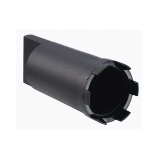 Schneider Electric - Speciaal gereedschap drukknop/signaallamp - ZB5AZ905 ZB5AZ905 2344140