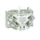Schneider Electric - Hulpcontactblok - 9001KA1 9001KA1 2344196