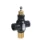 Schneider Electric - Tweewegregelafsluiter - 7211844000 7211844000 2344288