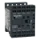 Schneider Electric - Hulpcontact, relais - CA3KN403BD3 CA3KN403BD3 2344362