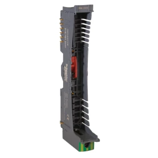 Schneider Electric - Veldbus, dec. periferie - montageframe - STBXBA2100 STBXBA2100 2344420