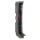 Schneider Electric - Veldbus, dec. periferie - montageframe - STBXBA2100 STBXBA2100 2344420