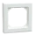 Schneider Electric - Afdekraam schakelmateriaal - 478125 478125 2344451