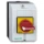 Schneider Electric - Lastscheider - VCF01GE VCF01GE 2344477