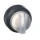 Schneider Electric - Beschermhoes/-kap drukknop/signaallamp - 9001KU17 9001KU17 2344518