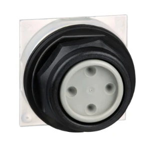 Schneider Electric - Drukknop frontelement - 9001SKR1U 9001SKR1U 2344530