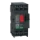 Schneider Electric - Motorbeveiligingsschakelaar - GV2ME223 GV2ME223 2344545