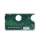Schneider Electric - Toebehoren/onderdelen voor regelafsluiter - 100106780 100106780 2344590