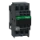 Schneider Electric - Hulpcontact, relais - CAD323G7 CAD323G7 2344604