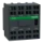 Schneider Electric - Hulpcontactblok - LADN223 LADN223 2344666