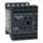 Schneider Electric - Hulpcontact, relais - CA3KN223BD3 CA3KN223BD3 2344670