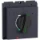 Schneider Electric - Bedieningsknop voor vermogensschakelaar - GV6AP03 GV6AP03 2344706