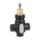 Schneider Electric - Tweewegregelafsluiter - 7211724000 7211724000 2344713