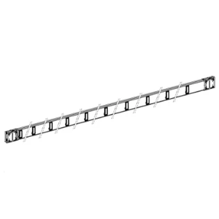 Schneider Electric - Railkoker - KSA250ED45020 KSA250ED45020 2344825