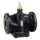 Schneider Electric - Tweewegregelafsluiter - 7213250000 7213250000 2344855