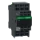Schneider Electric - Magneetschakelaar - LC1D183BD LC1D183BD 2344858