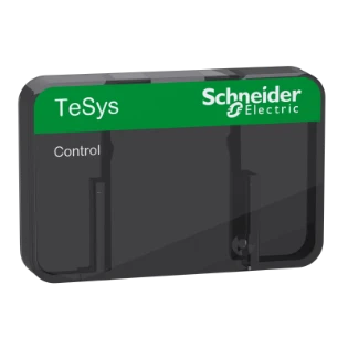 Schneider Electric - Toebehoren/onderdelen voor laagspannings-schakeltechniek - LAD9ET1 LAD9ET1 2344868