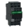 Schneider Electric - Magneetschakelaar - LC1D183BL LC1D183BL 2344921