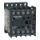 Schneider Electric - Hulpcontact, relais - CA2KN31B7 CA2KN31B7 2344931