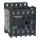 Schneider Electric - Magneetschakelaar - LC1K0601P72 LC1K0601P72 2344989