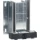 Schneider Electric - Toebehoren/onderdelen voor laagspannings-schakeltechniek - GV7AC06 GV7AC06 2345031