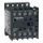 Schneider Electric - Hulpcontact, relais - CA2KN40E7 CA2KN40E7 2345042