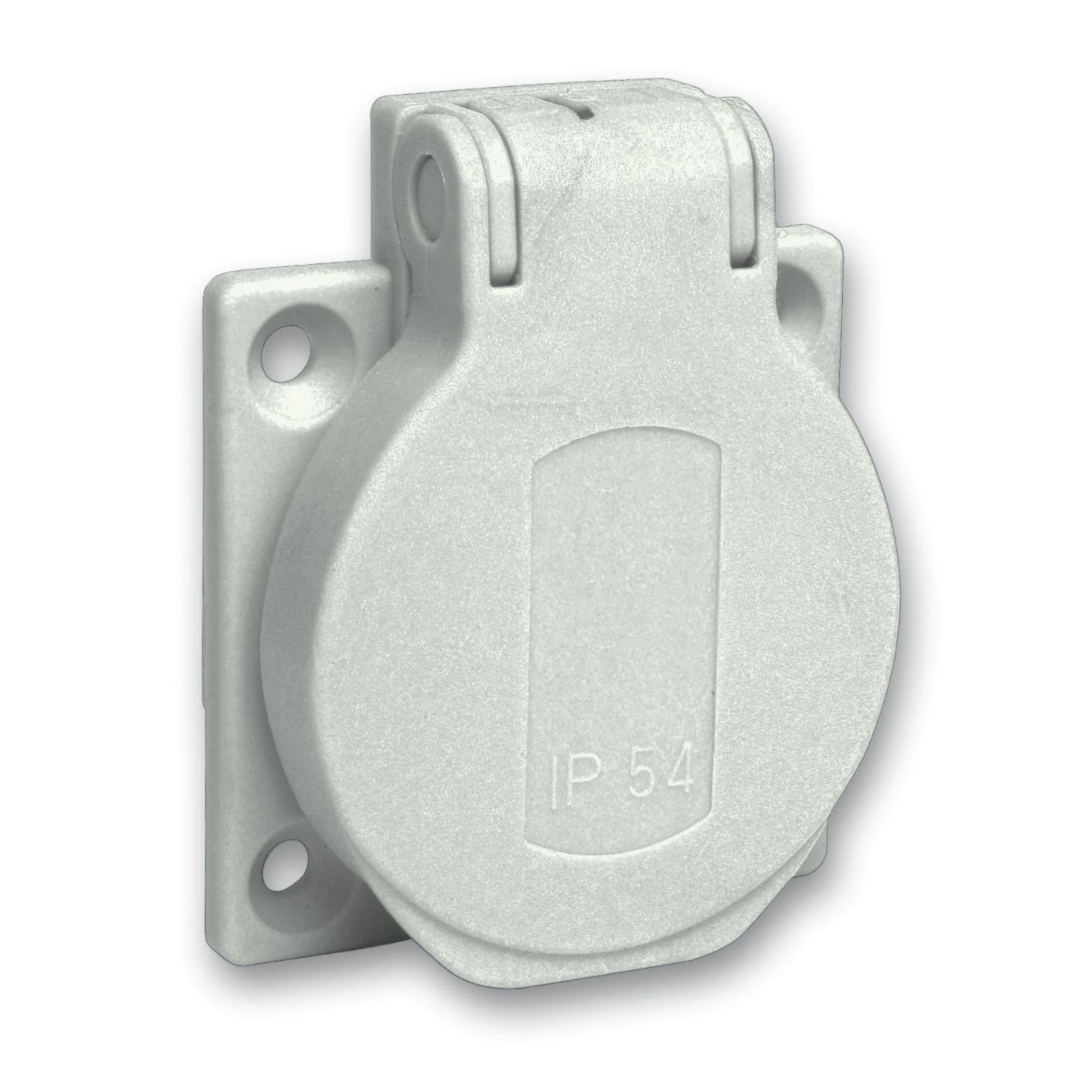 Schneider Electric Toestelcontactdoos geaard PKS51G PKS51G 2345096