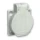 Schneider Electric - Toestelcontactdoos geaard - PKS51G PKS51G 2345096