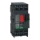 Schneider Electric - Motorbeveiligingsschakelaar - GV2ME053 GV2ME053 2345507